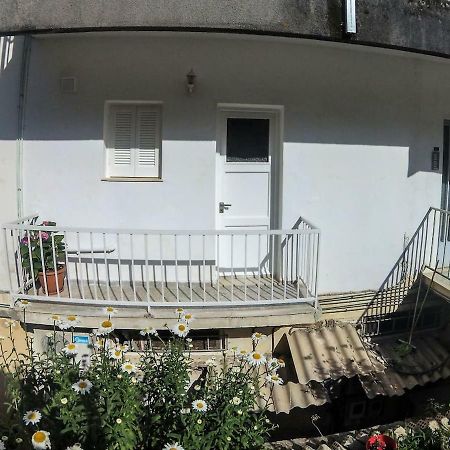 Alexis Apartment Near The Airport Corfu  Eksteriør bilde